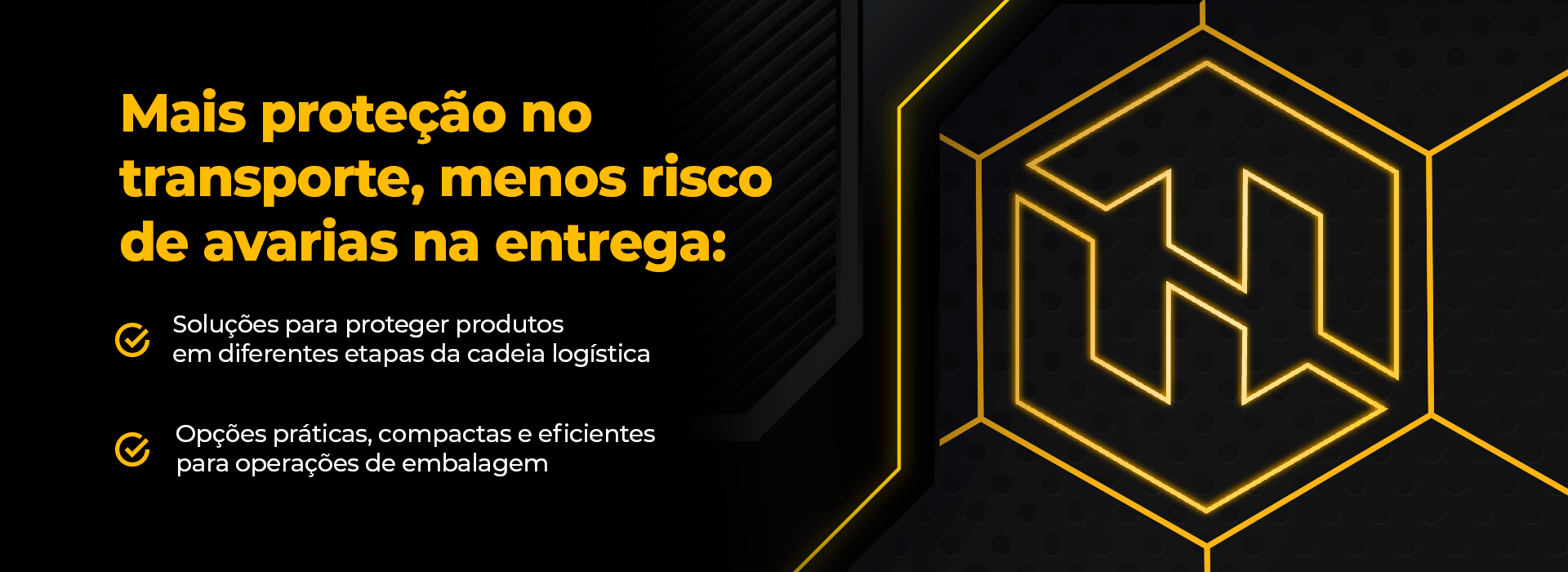 Heropack
