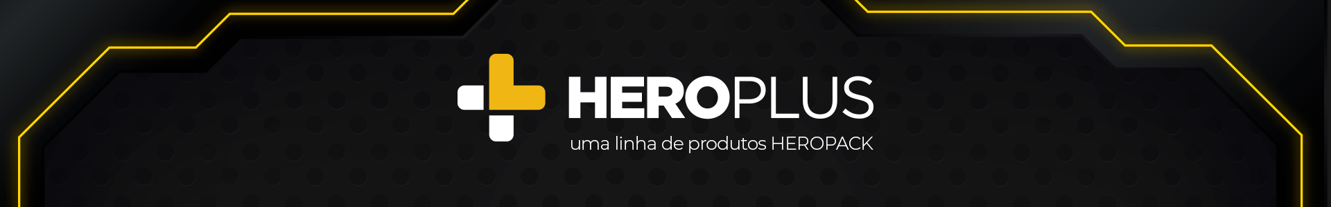 Envelope de segurança coex