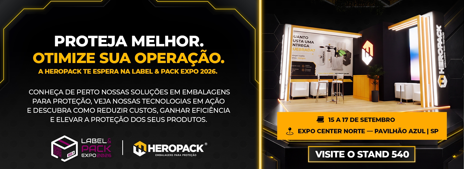 Heropack